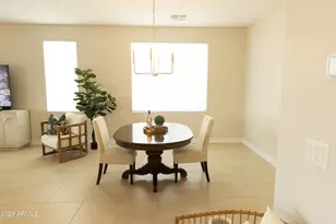 39190 N Kaden Ln, San Tan Valley, AZ 85140 - Photo 29