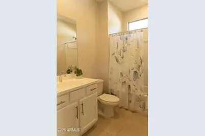 39190 N Kaden Lane, San Tan Valley, AZ 85140 - Photo 15