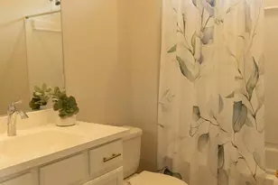 39190 N Kaden Ln, San Tan Valley, AZ 85140 - Photo 15