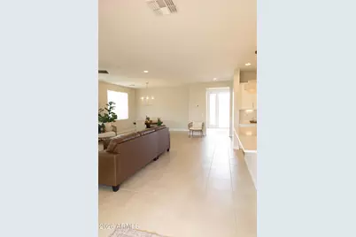 39190 N Kaden Lane, San Tan Valley, AZ 85140 - Photo 27