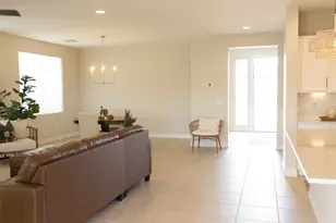 39190 N Kaden Ln, San Tan Valley, AZ 85140 - Photo 27