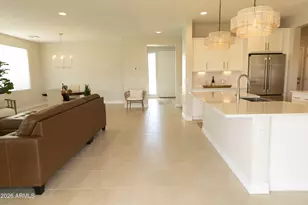 39190 N Kaden Ln, San Tan Valley, AZ 85140 - Photo 17