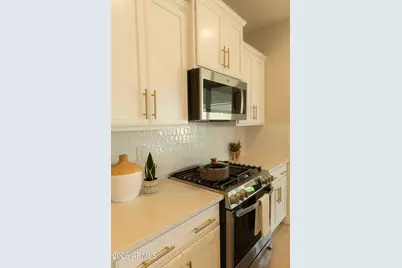 39190 N Kaden Lane, San Tan Valley, AZ 85140 - Photo 11