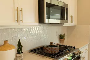 39190 N Kaden Ln, San Tan Valley, AZ 85140 - Photo 11