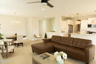 39190 N Kaden Lane, San Tan Valley, AZ 85140 - Photo 19