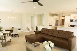 39190 N Kaden Ln, San Tan Valley, AZ 85140 - Photo 19