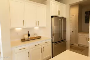 39190 N Kaden Ln, San Tan Valley, AZ 85140 - Photo 21