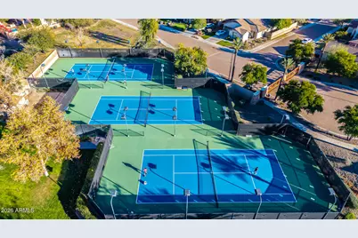 12246 W Blackstone Court, Peoria, AZ 85383 - Photo 67