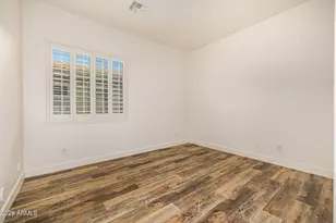 12246 W Blackstone Ct, Peoria, AZ 85383 - Photo 31