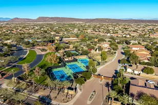 12246 W Blackstone Ct, Peoria, AZ 85383 - Photo 49