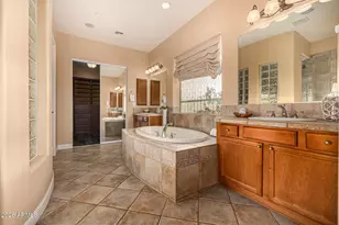 12246 W Blackstone Ct, Peoria, AZ 85383 - Photo 23