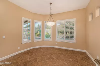 12246 W Blackstone Court, Peoria, AZ 85383 - Photo 27