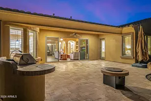 12246 W Blackstone Ct, Peoria, AZ 85383 - Photo 37