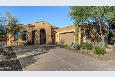 12246 W Blackstone Court, Peoria, AZ 85383 - Photo 13