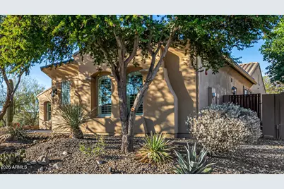 12246 W Blackstone Court, Peoria, AZ 85383 - Photo 11