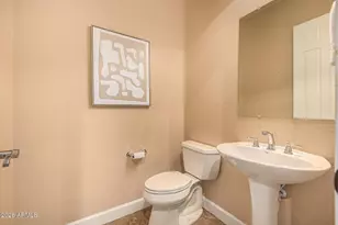 12246 W Blackstone Ct, Peoria, AZ 85383 - Photo 19