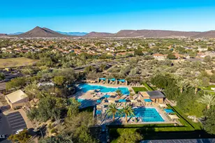 12246 W Blackstone Ct, Peoria, AZ 85383 - Photo 47