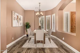 12246 W Blackstone Ct, Peoria, AZ 85383 - Photo 9