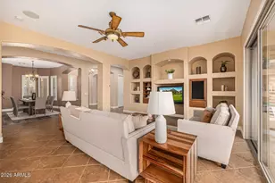 12246 W Blackstone Ct, Peoria, AZ 85383 - Photo 13