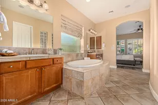 12246 W Blackstone Ct, Peoria, AZ 85383 - Photo 25