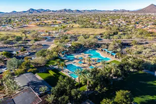 12246 W Blackstone Ct, Peoria, AZ 85383 - Photo 53