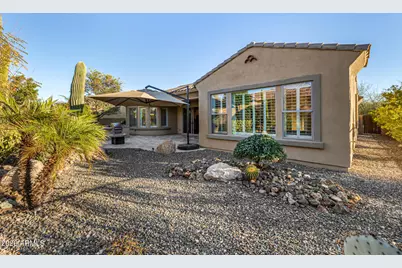 12246 W Blackstone Court, Peoria, AZ 85383 - Photo 55