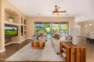 12246 W Blackstone Ct, Peoria, AZ 85383 - Photo 11