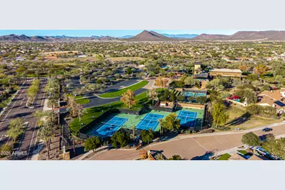 12246 W Blackstone Court, Peoria, AZ 85383 - Photo 59