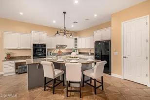 12246 W Blackstone Ct, Peoria, AZ 85383 - Photo 15