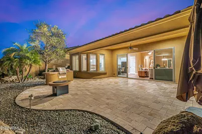 12246 W Blackstone Court, Peoria, AZ 85383 - Photo 49