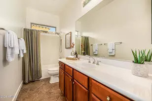 12246 W Blackstone Ct, Peoria, AZ 85383 - Photo 33