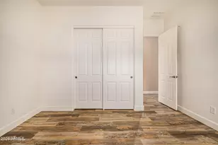 12246 W Blackstone Ct, Peoria, AZ 85383 - Photo 33