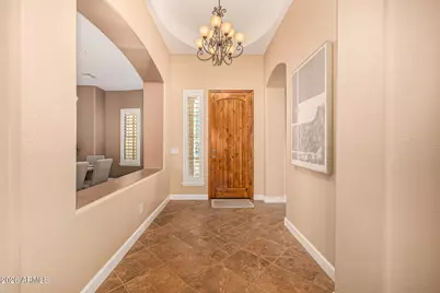 12246 W Blackstone Court, Peoria, AZ 85383 - Photo 15