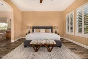 12246 W Blackstone Ct, Peoria, AZ 85383 - Photo 23