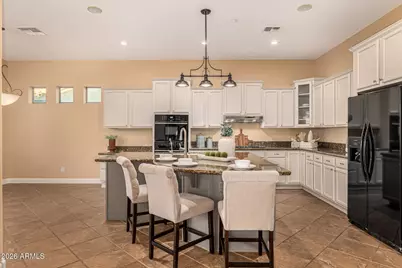 12246 W Blackstone Court, Peoria, AZ 85383 - Photo 23