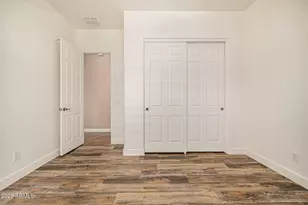 12246 W Blackstone Ct, Peoria, AZ 85383 - Photo 31