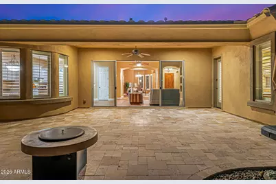 12246 W Blackstone Court, Peoria, AZ 85383 - Photo 47