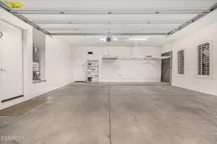 12246 W Blackstone Ct, Peoria, AZ 85383 - Photo 35