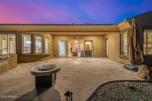 12246 W Blackstone Ct, Peoria, AZ 85383 - Photo 37