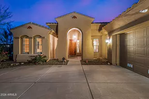 12246 W Blackstone Ct, Peoria, AZ 85383 - Photo 3