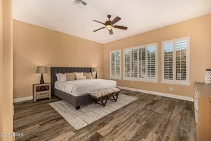 12246 W Blackstone Ct, Peoria, AZ 85383 - Photo 21