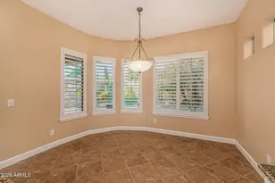 12246 W Blackstone Ct, Peoria, AZ 85383 - Photo 17