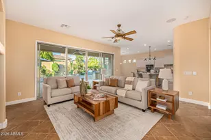 12246 W Blackstone Ct, Peoria, AZ 85383 - Photo 13