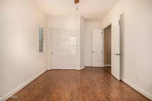 12246 W Blackstone Ct, Peoria, AZ 85383 - Photo 29