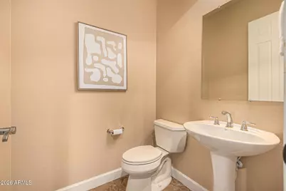 12246 W Blackstone Court, Peoria, AZ 85383 - Photo 29