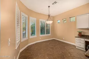 12246 W Blackstone Ct, Peoria, AZ 85383 - Photo 19