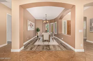 12246 W Blackstone Ct, Peoria, AZ 85383 - Photo 9