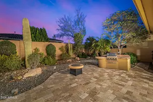 12246 W Blackstone Ct, Peoria, AZ 85383 - Photo 39