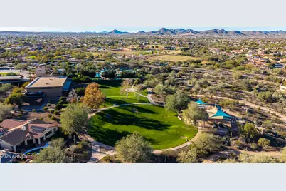 12246 W Blackstone Court, Peoria, AZ 85383 - Photo 61