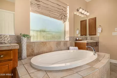 12246 W Blackstone Court, Peoria, AZ 85383 - Photo 35